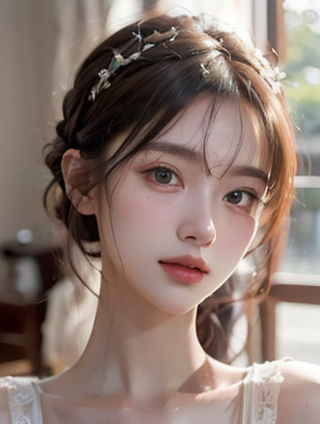 哲学与能源：探索人类智慧的燃烧之光
